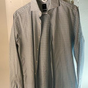 BOSS Dress Shirt